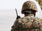 Азербайджан успешно наступает, а Россия пытается помочь Армении: что происходит в Нагорном Карабахе (карта)