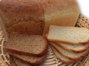 Что полезнее - черный или белый хлеб