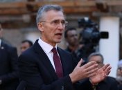 Столтенберг: Противники й далі намагатимуться перевірити рішучість НАТО