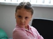 Детям запретили участвовать в ток-шоу