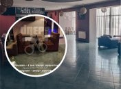 Происшествие произошло около шести часов вечера