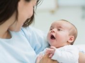 Короткая уздечка языка: подрезать или нет