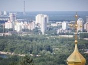 Киевляне могут остаться без тепла и горячей воды  