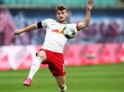 Директор РБ Лейпциг поставил точку в продаже Вернера