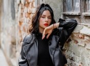 Злате Огневич — 38