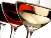 Украина за год нарастила производство вина на 5%