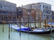 Мэр Венеции рассказал, как будет реагировать полиция на потенциальных террористов