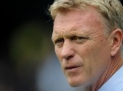 Тренер клуба АПЛ может быть наказан за инцидент с журналисткой