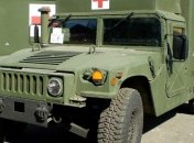 Обстріл санітарного автомобіля ЗСУ біля Пісків розслідують як теракт