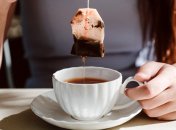 Все дело в фиксации