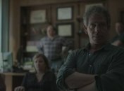 "Чужинець": HBO випустив трейлер серіалу по роману Стівена Кінга (Відео)