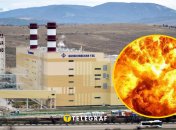 Балаклавська ТЕС