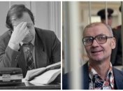 Хабибулин и Чикатило