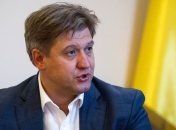 У Зеленского прокомментировали снижение тарифов 