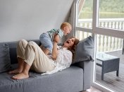 Тайна имен Ирина, Полина и Анна