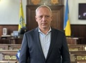 Роман Кличук