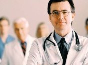 Врачи рассказали, как уберечься от развития рака поджелудочной железы