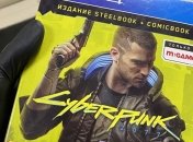 Сколько Cyberpunk 2077 стоит в гривнах и правда ли игру уже слили на торрент-трекеры