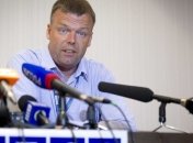 ОБСЕ планирует расширить мониторинговую миссию на востоке Украины