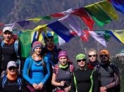 Українська турфірма після скандалу скасувала всі походи по Росії: зроблено заяву