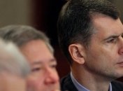 Прохоров выставил на продажу акции крупнейшего золотодобытчика