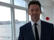 Хью Джекман мог лишиться роли Росомахи