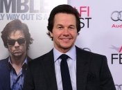 Как Марк Уолберг похудел на 30 кг? 