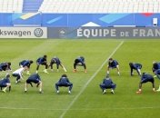 Футбол. Расписание товарищеских матчей 28 марта