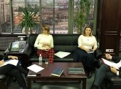 Кулеба: Обязанность государства – максимально защитить ребенка