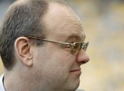 Франков возмущен решением Фоменко не пригласить игрока "Динамо"