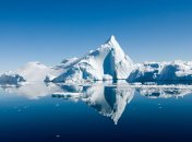 росія вже загрожує НАТО "ненавмисним" зіткненням