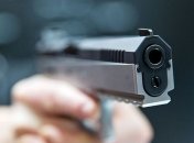 В США произошла стрельба в деловом центре, есть погибшие