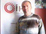 "Все знают пример Фергюсона": турецкий тренер объяснил, почему бил юных игроков