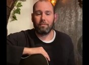 Семен Слєпаков записав сатиричну пісню на 8 березня (Відео)