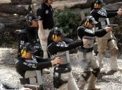 Мужские профессии, в которых преуспели женщины