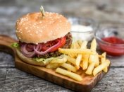 Почему нашему организму необходим холестерин