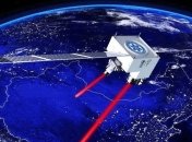 Китай побил рекорд по дальности квантовой телепортации