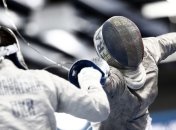 Европейские игры. Медальный зачет Украины (по итогам 26 июня)