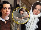 Дочь Анастасии Заворотнюк родила сына за день до дня рождения актрисы