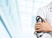 Ранние симптомы рака поджелудочной железы