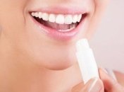 Косметологи предупредили об опасности гигиенической помады