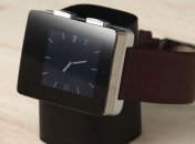 Wellograph открыл предзаказ на "умные" часы 