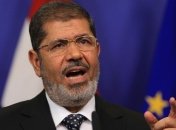 Президент Египта существенно сузил свои полномочия 