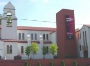 В США открылась крупнейшая за 30 лет выставка Фаберже