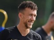 Хавбек Интера Перишич согласился на переход в Баварию