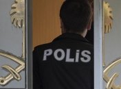 Саудовская Аравия позволила Турции обыскать консульство в Стамбуле, где пропал журналист