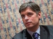 У Зеленского вскоре объявят о первом зарубежном визите президента