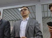 Дело Стерненко: суд перенес слушание на 3 июля