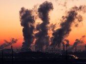 Все познается в сравнении: загрязнение воздуха опасней курения и заболеваний