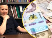 Сергій Тюрін